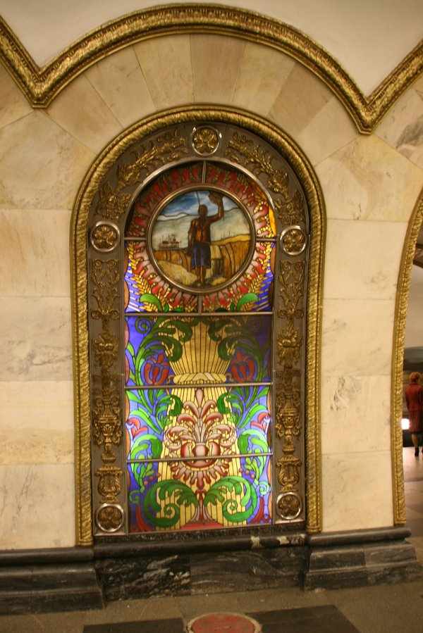 Moskou 2010 - 606